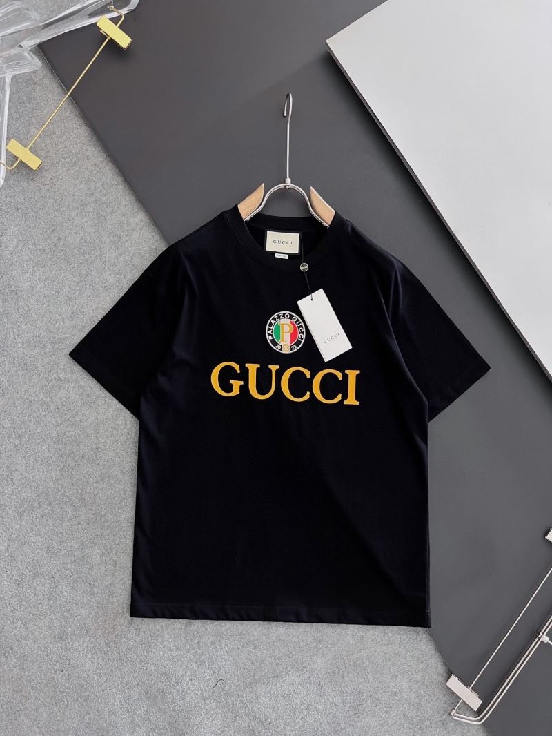 Gucci T-Shirts